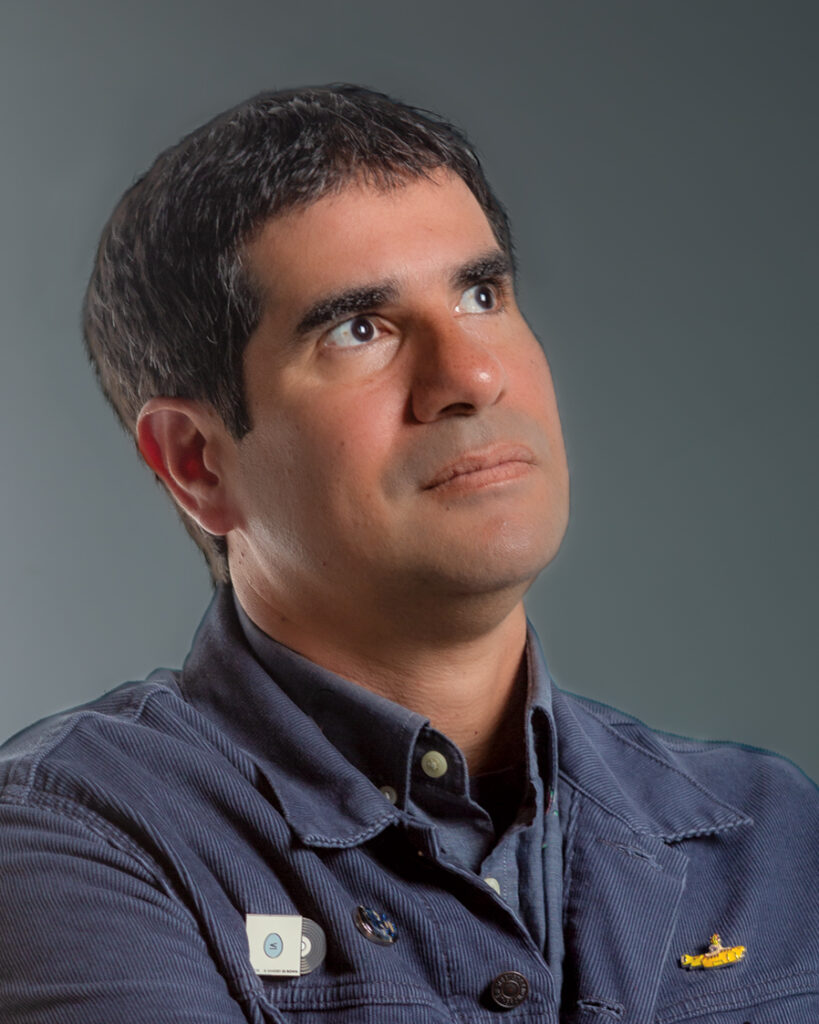 Houston Headshot photography, personal and business branding greg wenzel