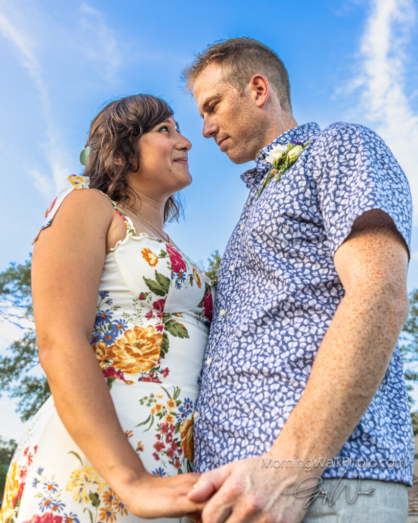 Professional headshot and professional portraits in Houston Texas