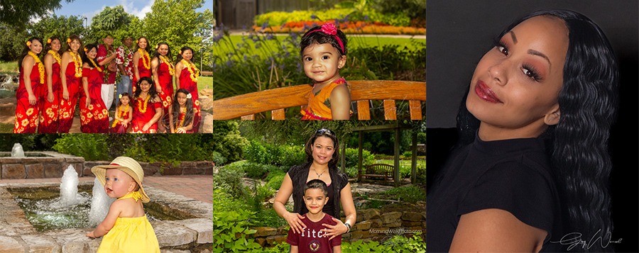 Houston Pro Photo Portrait Photography Greg Wenzel Photographer